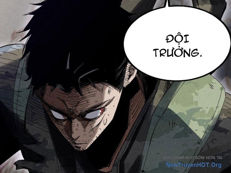 Đặc Chủng Trùng Sinh Về Thời Trung Học Chap 1 - Next Chap 2