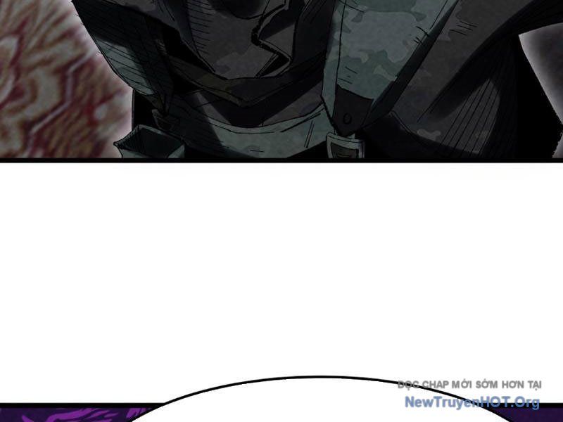 Đặc Chủng Trùng Sinh Về Thời Trung Học Chap 1 - Next Chap 2