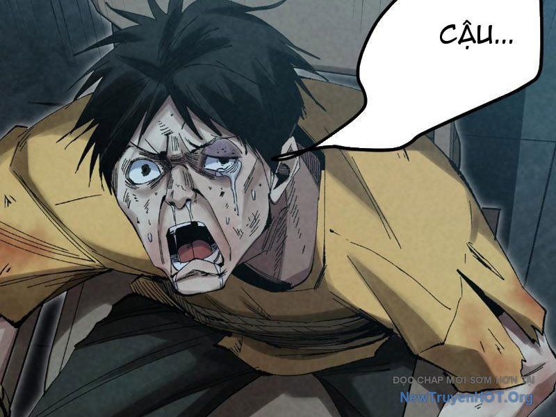 Đặc Chủng Trùng Sinh Về Thời Trung Học Chap 1 - Next Chap 2