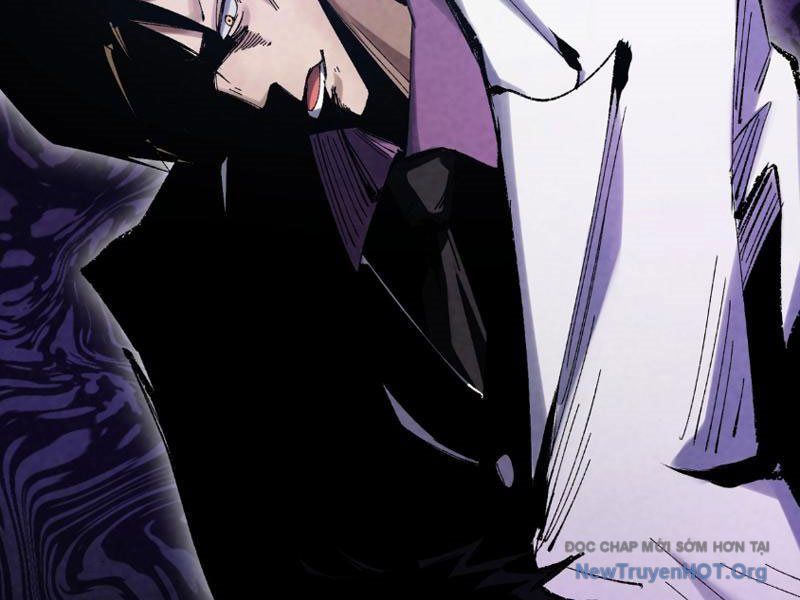 Đặc Chủng Trùng Sinh Về Thời Trung Học Chap 1 - Next Chap 2