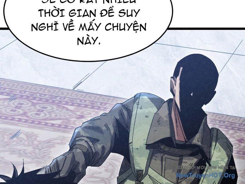 Đặc Chủng Trùng Sinh Về Thời Trung Học Chap 1 - Next Chap 2