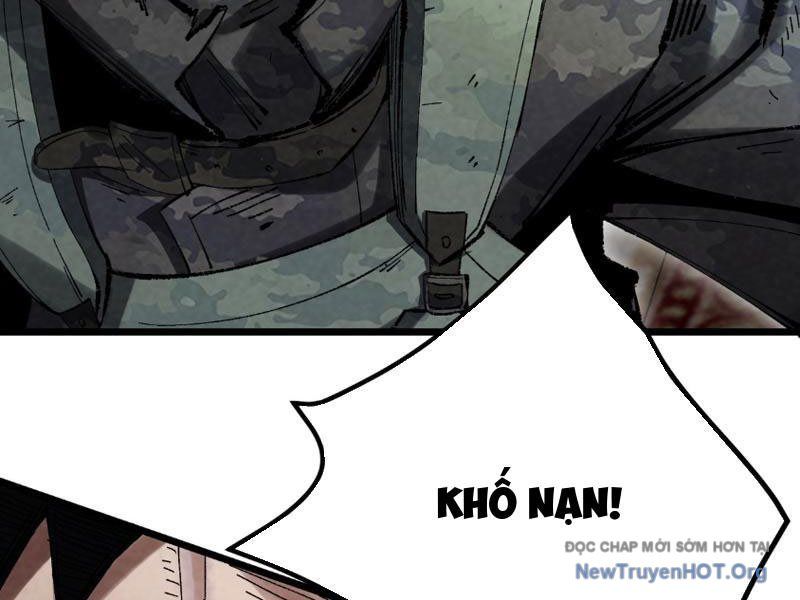 Đặc Chủng Trùng Sinh Về Thời Trung Học Chap 1 - Next Chap 2