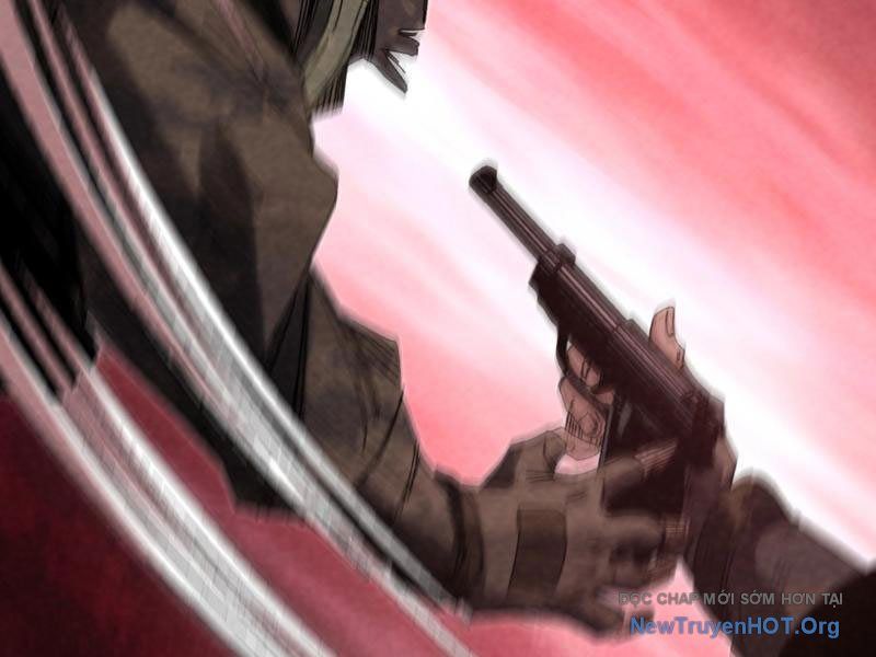 Đặc Chủng Trùng Sinh Về Thời Trung Học Chap 1 - Next Chap 2