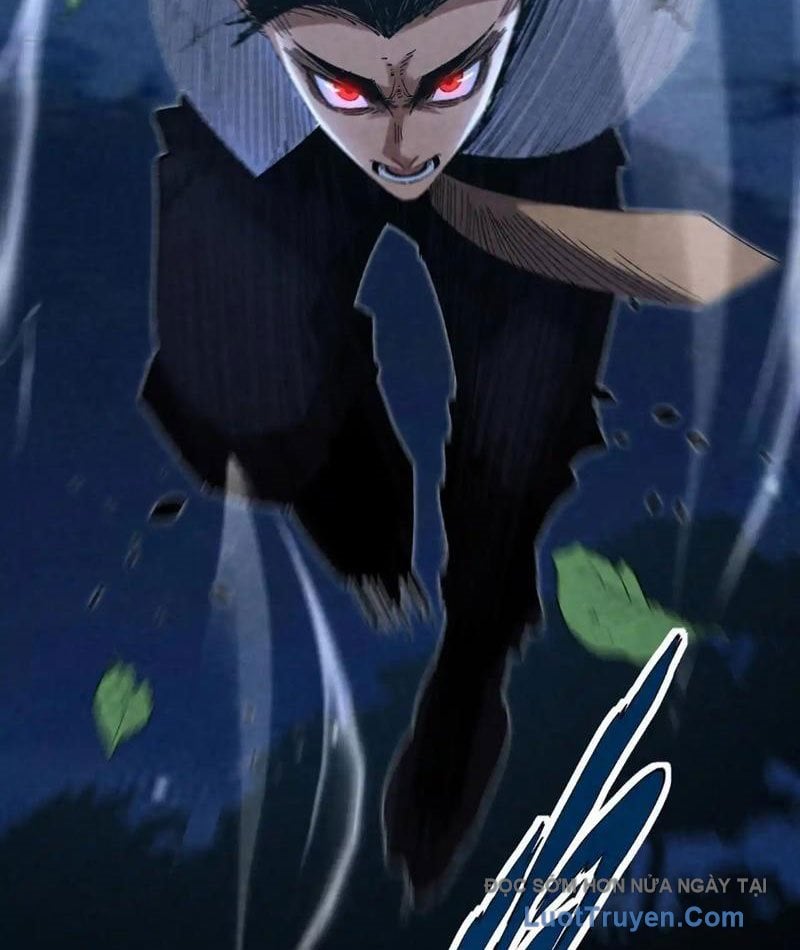 Đặc Chủng Trùng Sinh Về Thời Trung Học Chap 10 - Next Chap 11