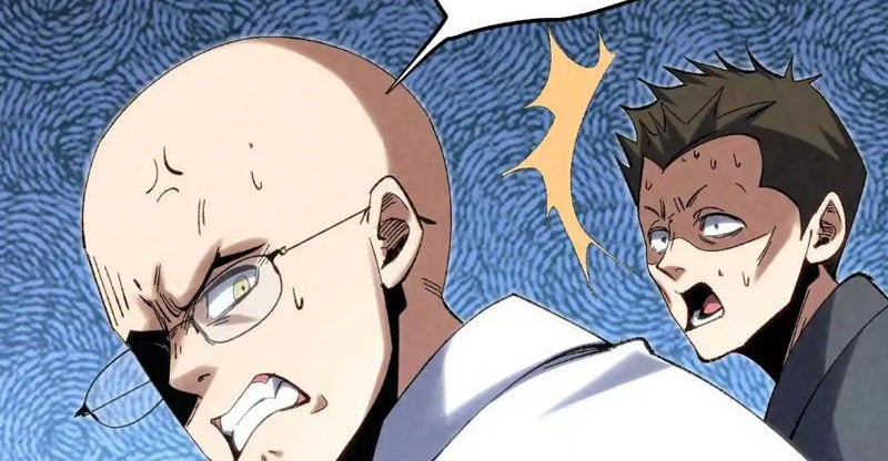 Đặc Chủng Trùng Sinh Về Thời Trung Học Chap 10 - Next Chap 11