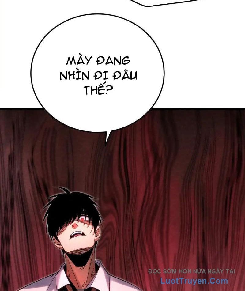 Đặc Chủng Trùng Sinh Về Thời Trung Học Chap 10 - Next Chap 11