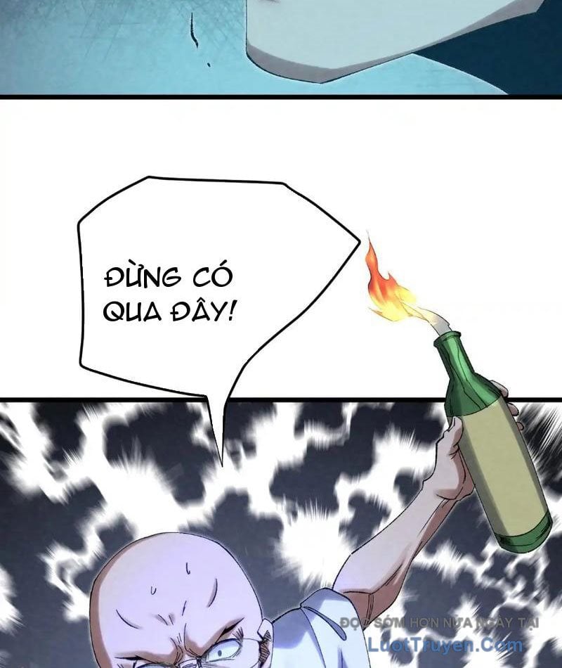 Đặc Chủng Trùng Sinh Về Thời Trung Học Chap 10 - Next Chap 11