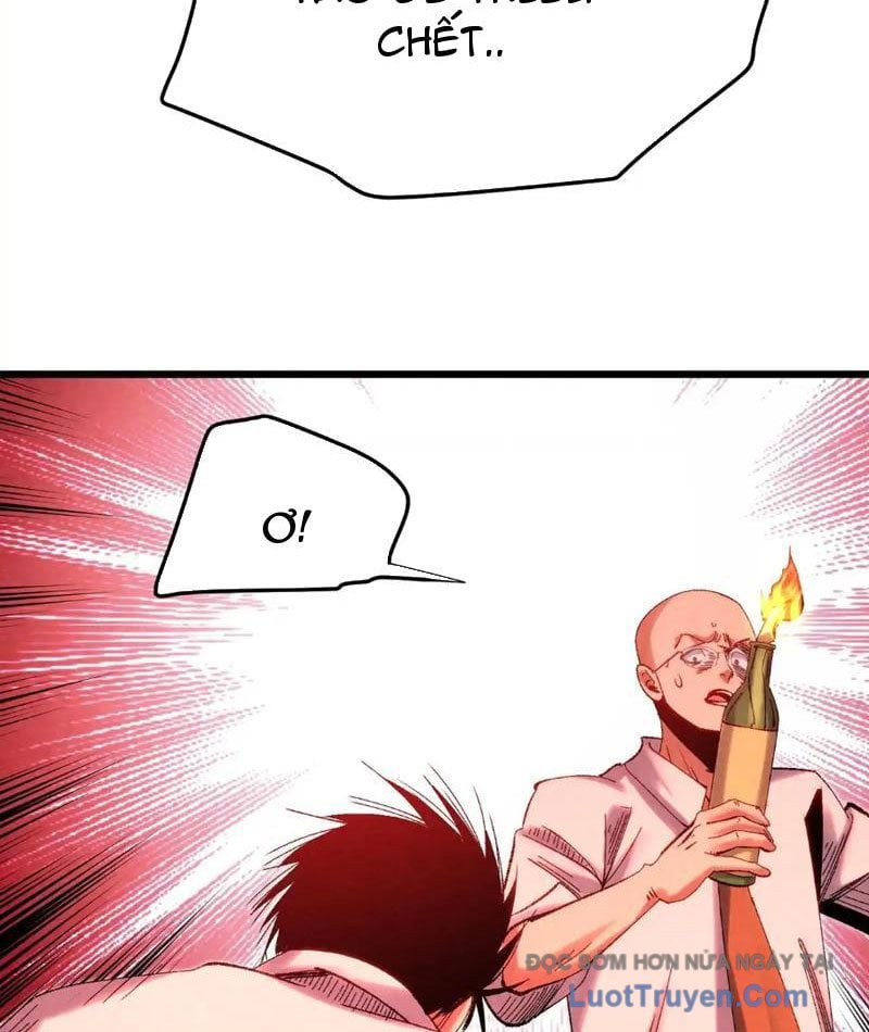 Đặc Chủng Trùng Sinh Về Thời Trung Học Chap 10 - Next Chap 11