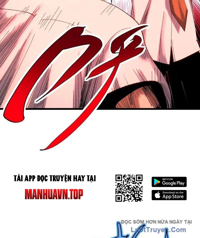 Đặc Chủng Trùng Sinh Về Thời Trung Học Chap 10 - Next Chap 11