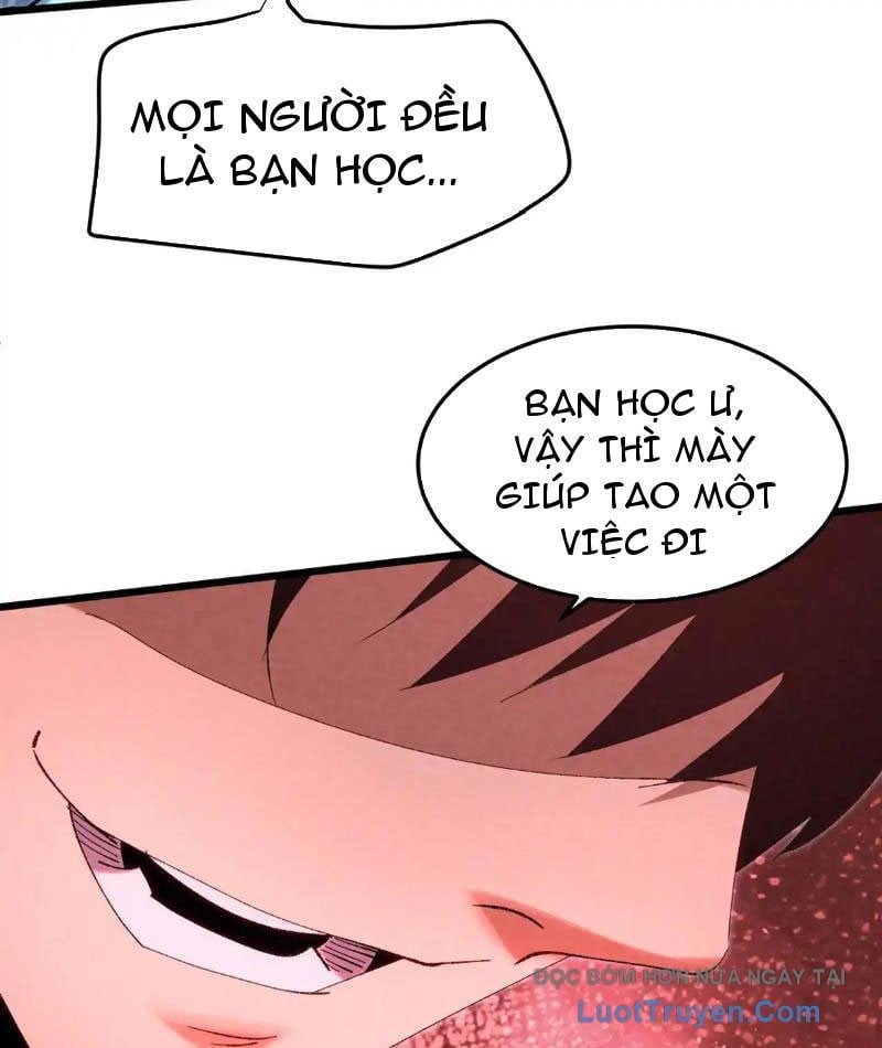 Đặc Chủng Trùng Sinh Về Thời Trung Học Chap 10 - Next Chap 11