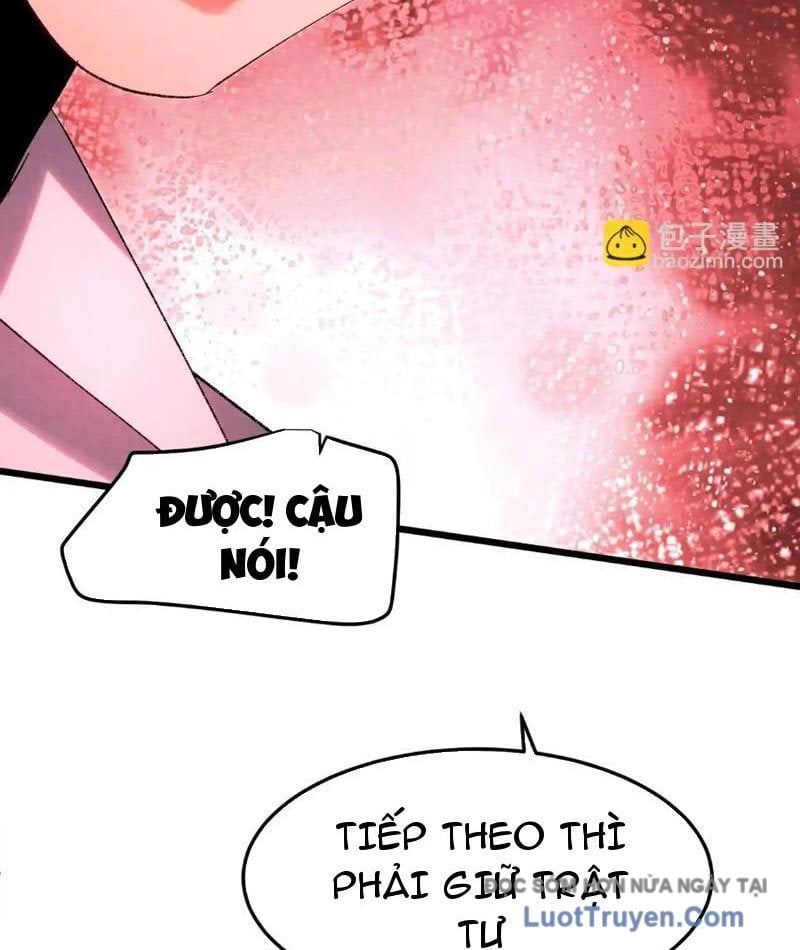 Đặc Chủng Trùng Sinh Về Thời Trung Học Chap 10 - Next Chap 11