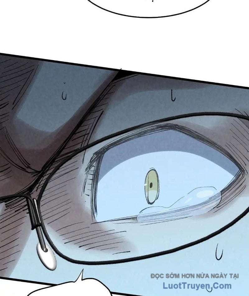 Đặc Chủng Trùng Sinh Về Thời Trung Học Chap 10 - Next Chap 11