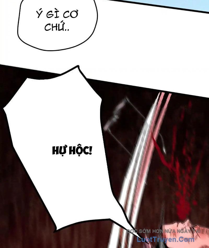 Đặc Chủng Trùng Sinh Về Thời Trung Học Chap 10 - Next Chap 11