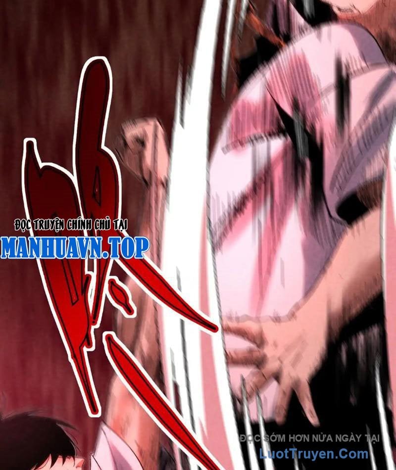 Đặc Chủng Trùng Sinh Về Thời Trung Học Chap 10 - Next Chap 11