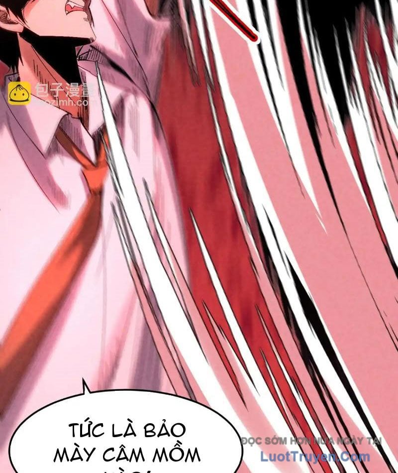 Đặc Chủng Trùng Sinh Về Thời Trung Học Chap 10 - Next Chap 11