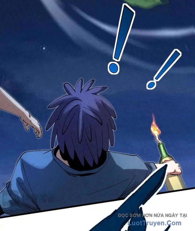 Đặc Chủng Trùng Sinh Về Thời Trung Học Chap 10 - Next Chap 11