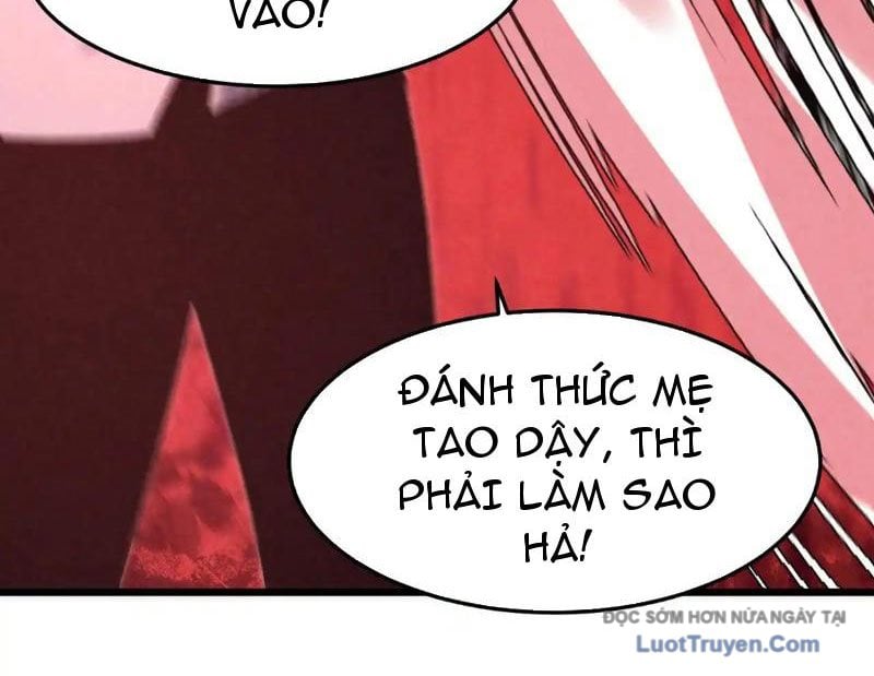 Đặc Chủng Trùng Sinh Về Thời Trung Học Chap 10 - Next Chap 11