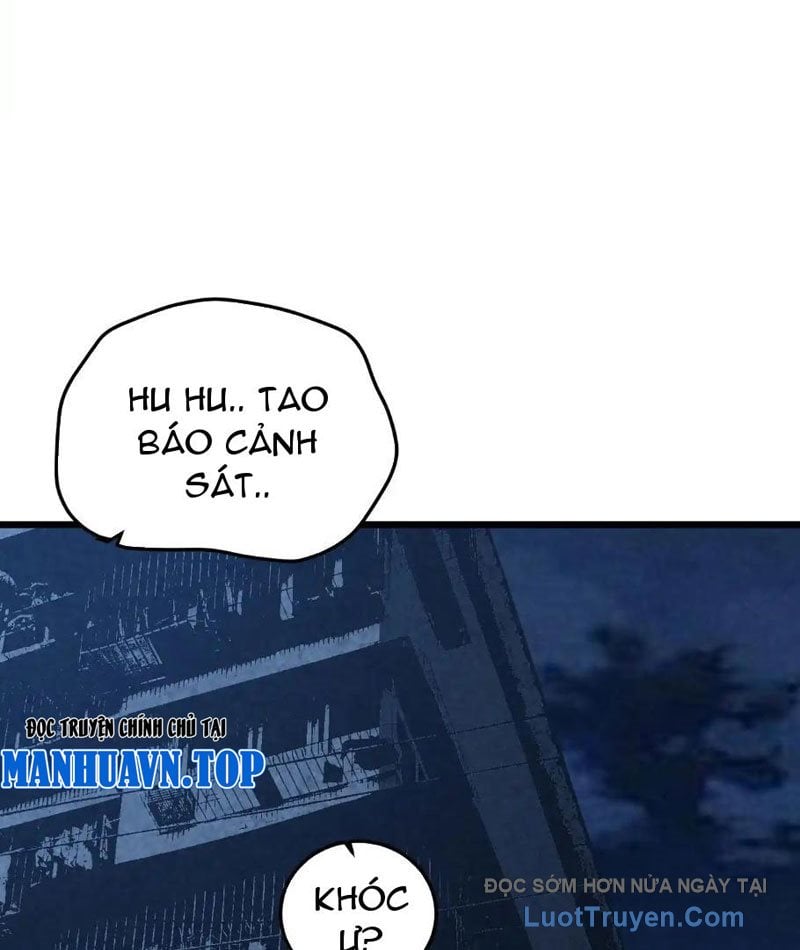 Đặc Chủng Trùng Sinh Về Thời Trung Học Chap 10 - Next Chap 11