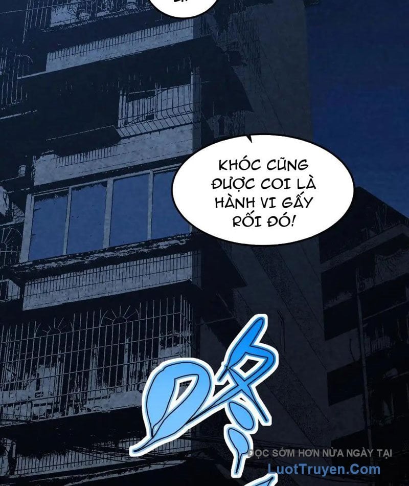 Đặc Chủng Trùng Sinh Về Thời Trung Học Chap 10 - Next Chap 11