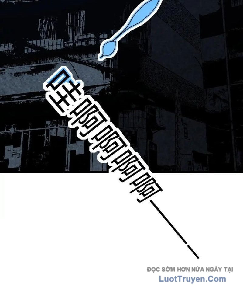 Đặc Chủng Trùng Sinh Về Thời Trung Học Chap 10 - Next Chap 11