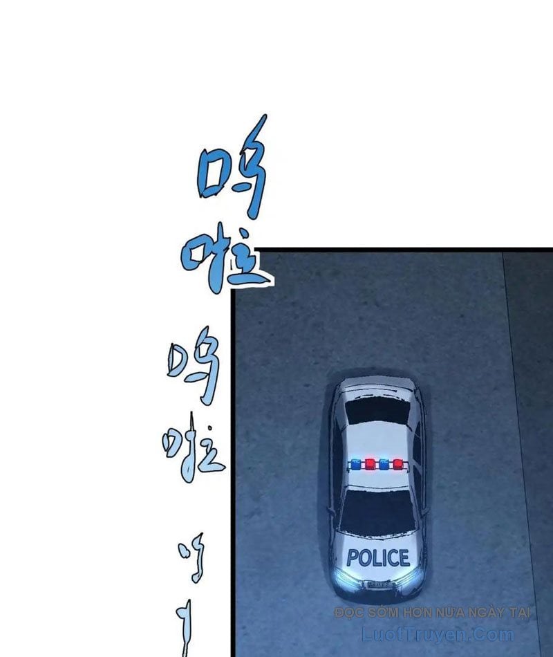 Đặc Chủng Trùng Sinh Về Thời Trung Học Chap 10 - Next Chap 11