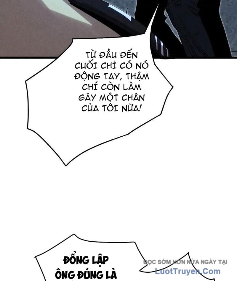 Đặc Chủng Trùng Sinh Về Thời Trung Học Chap 10 - Next Chap 11