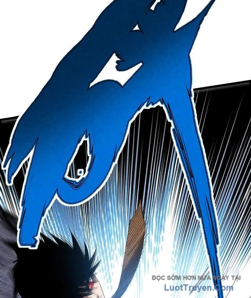 Đặc Chủng Trùng Sinh Về Thời Trung Học Chap 10 - Next Chap 11