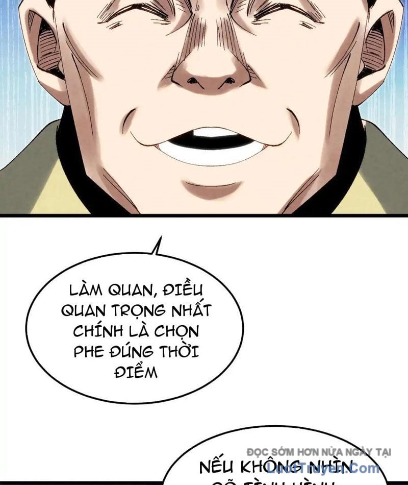 Đặc Chủng Trùng Sinh Về Thời Trung Học Chap 10 - Next Chap 11