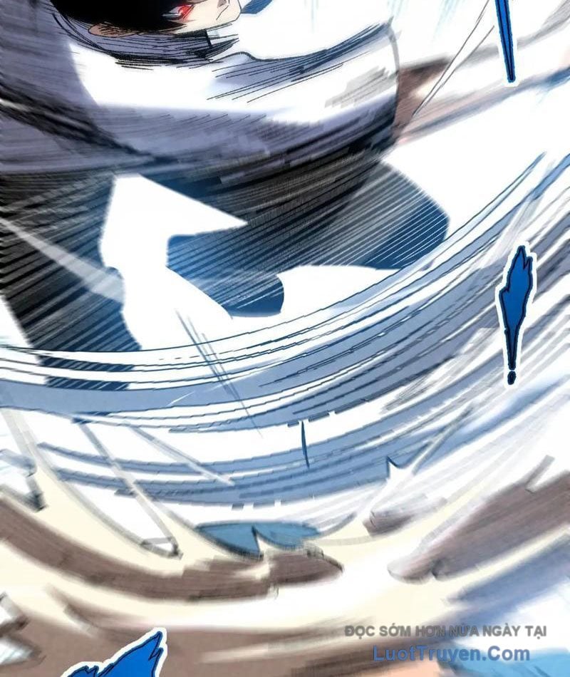 Đặc Chủng Trùng Sinh Về Thời Trung Học Chap 10 - Next Chap 11