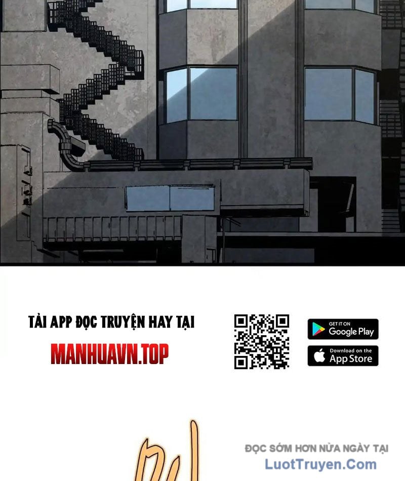 Đặc Chủng Trùng Sinh Về Thời Trung Học Chap 10 - Next Chap 11