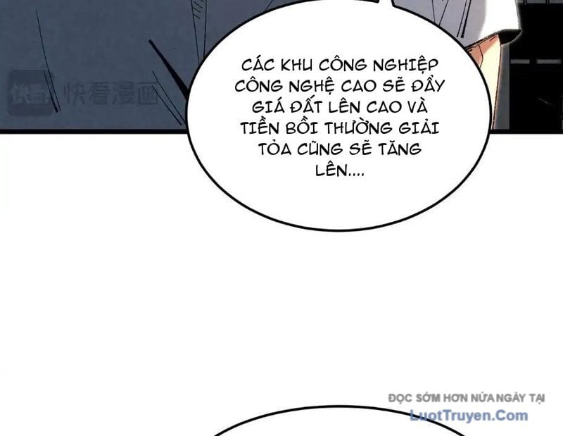 Đặc Chủng Trùng Sinh Về Thời Trung Học Chap 10 - Next Chap 11