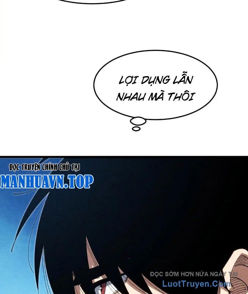 Đặc Chủng Trùng Sinh Về Thời Trung Học Chap 10 - Next Chap 11