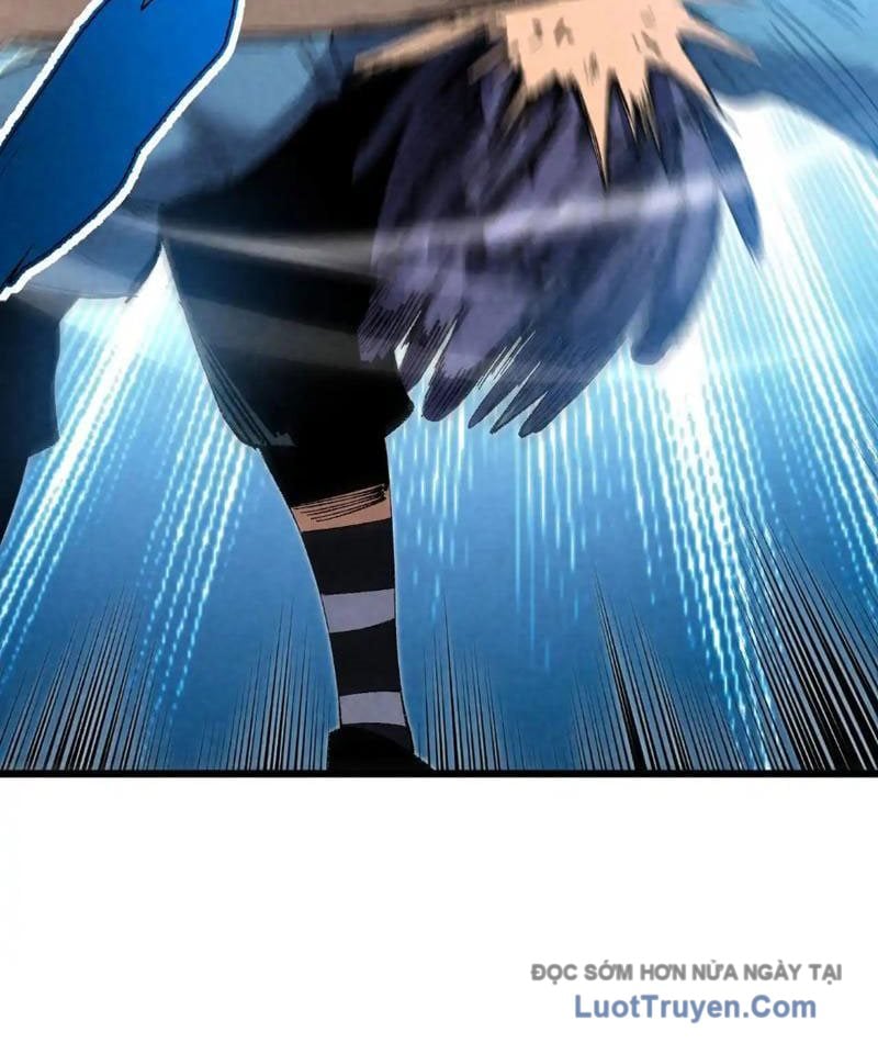 Đặc Chủng Trùng Sinh Về Thời Trung Học Chap 10 - Next Chap 11