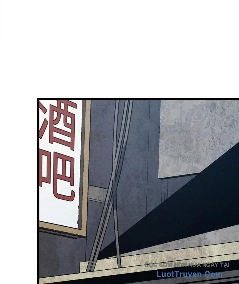 Đặc Chủng Trùng Sinh Về Thời Trung Học Chap 10 - Next Chap 11