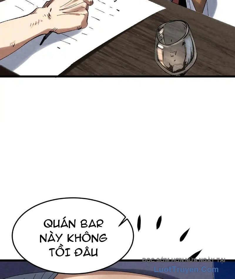 Đặc Chủng Trùng Sinh Về Thời Trung Học Chap 10 - Next Chap 11