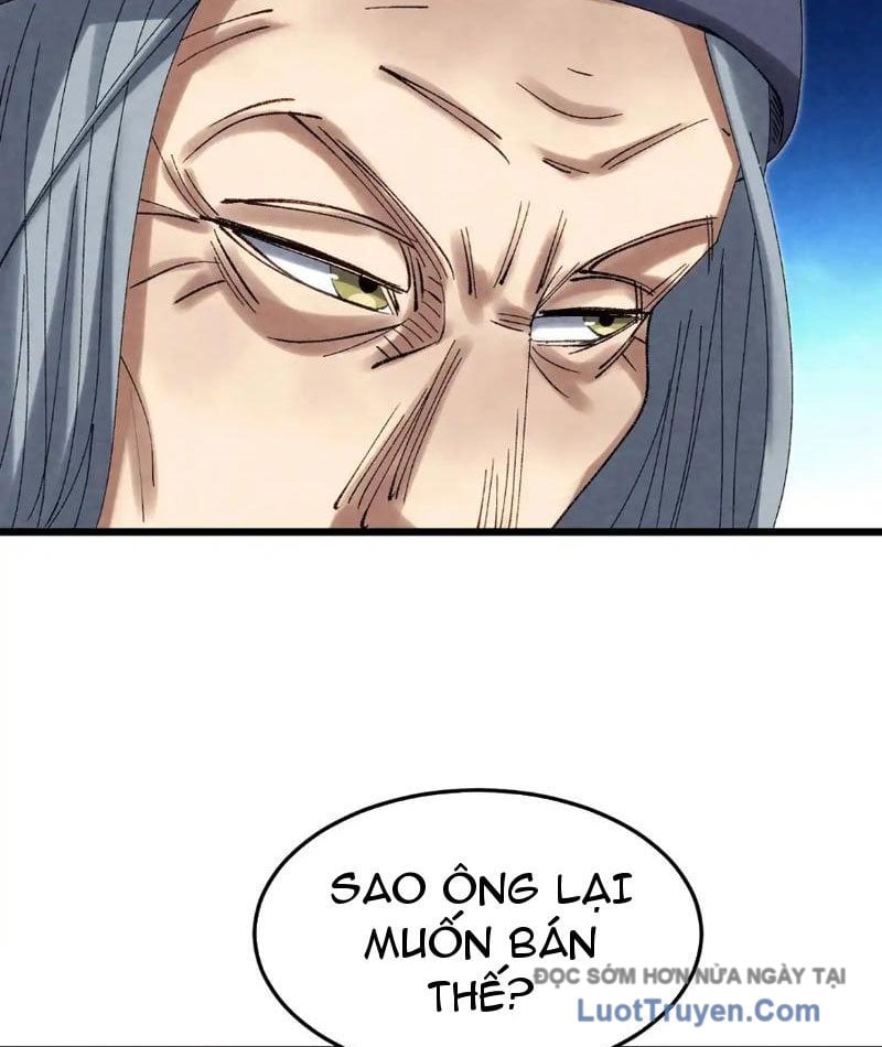 Đặc Chủng Trùng Sinh Về Thời Trung Học Chap 10 - Next Chap 11