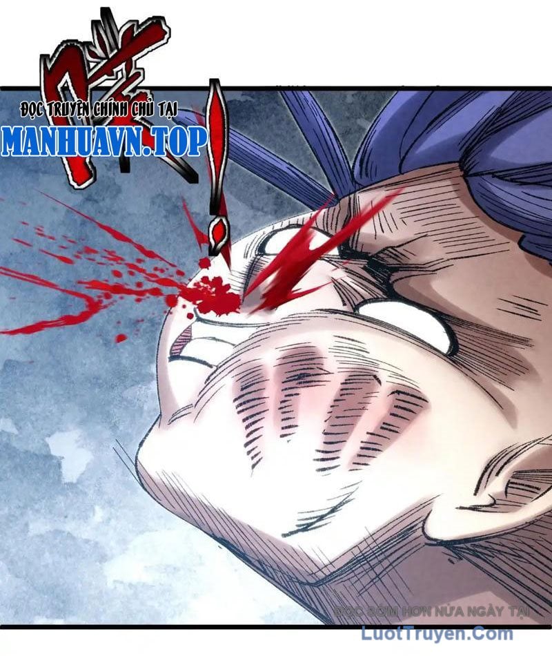 Đặc Chủng Trùng Sinh Về Thời Trung Học Chap 10 - Next Chap 11