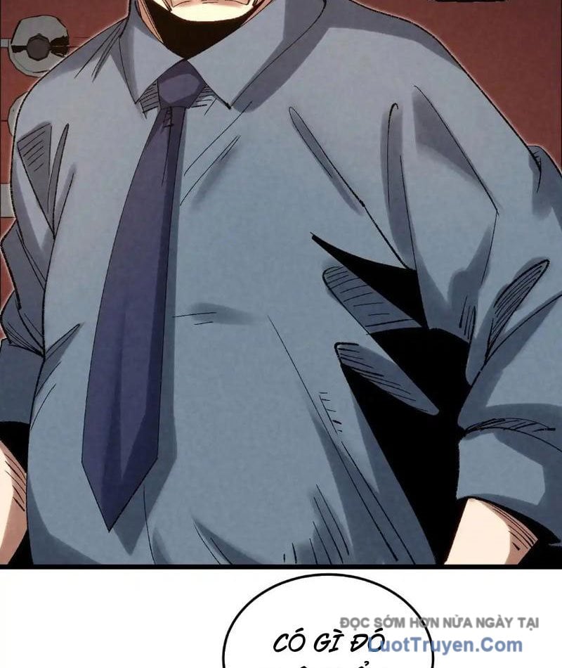 Đặc Chủng Trùng Sinh Về Thời Trung Học Chap 10 - Next Chap 11