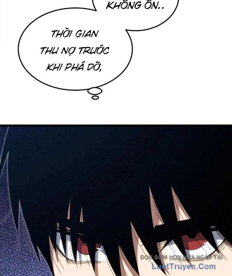 Đặc Chủng Trùng Sinh Về Thời Trung Học Chap 10 - Next Chap 11