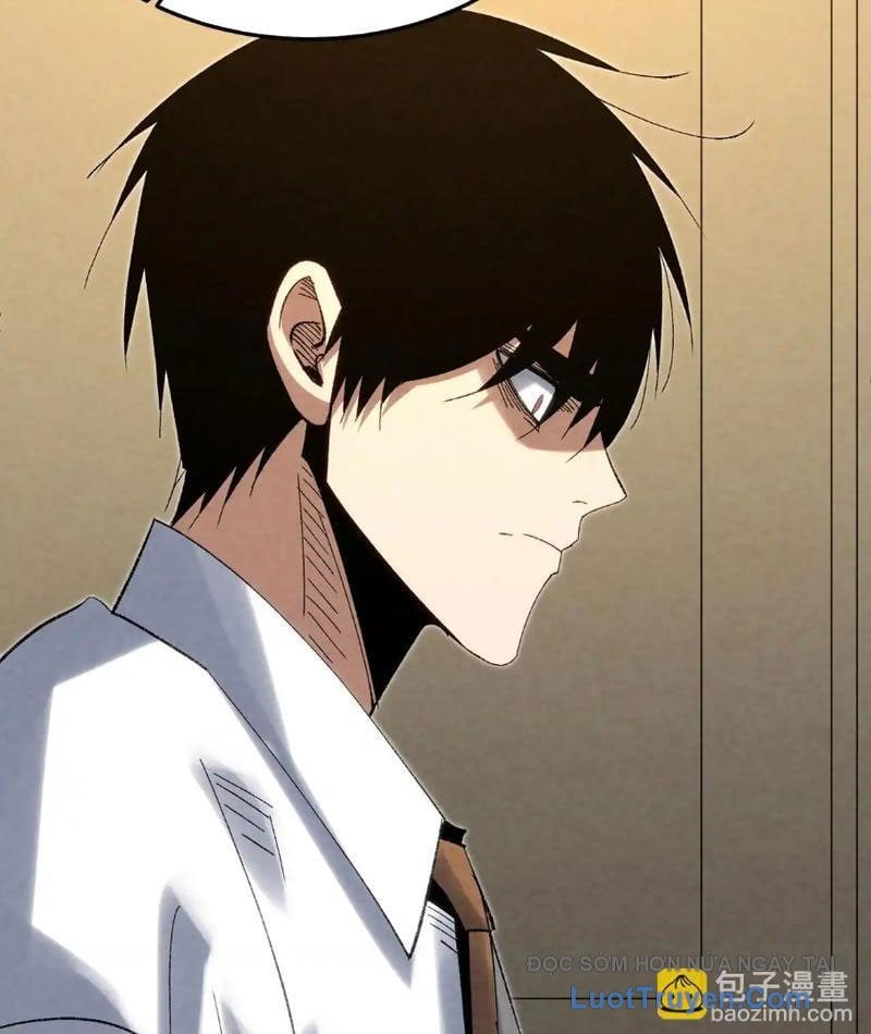 Đặc Chủng Trùng Sinh Về Thời Trung Học Chap 10 - Next Chap 11