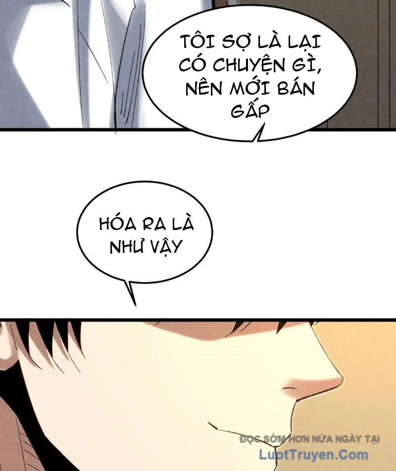 Đặc Chủng Trùng Sinh Về Thời Trung Học Chap 10 - Next Chap 11