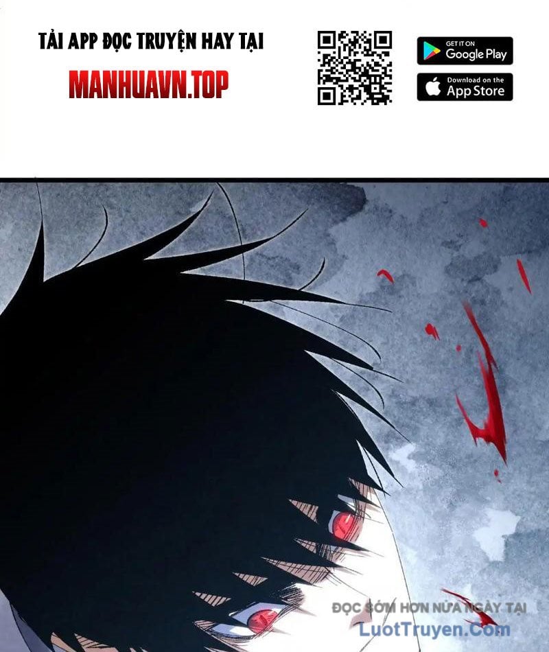 Đặc Chủng Trùng Sinh Về Thời Trung Học Chap 10 - Next Chap 11