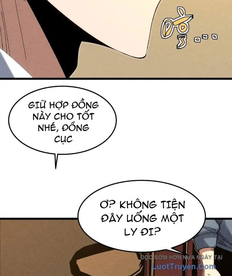 Đặc Chủng Trùng Sinh Về Thời Trung Học Chap 10 - Next Chap 11