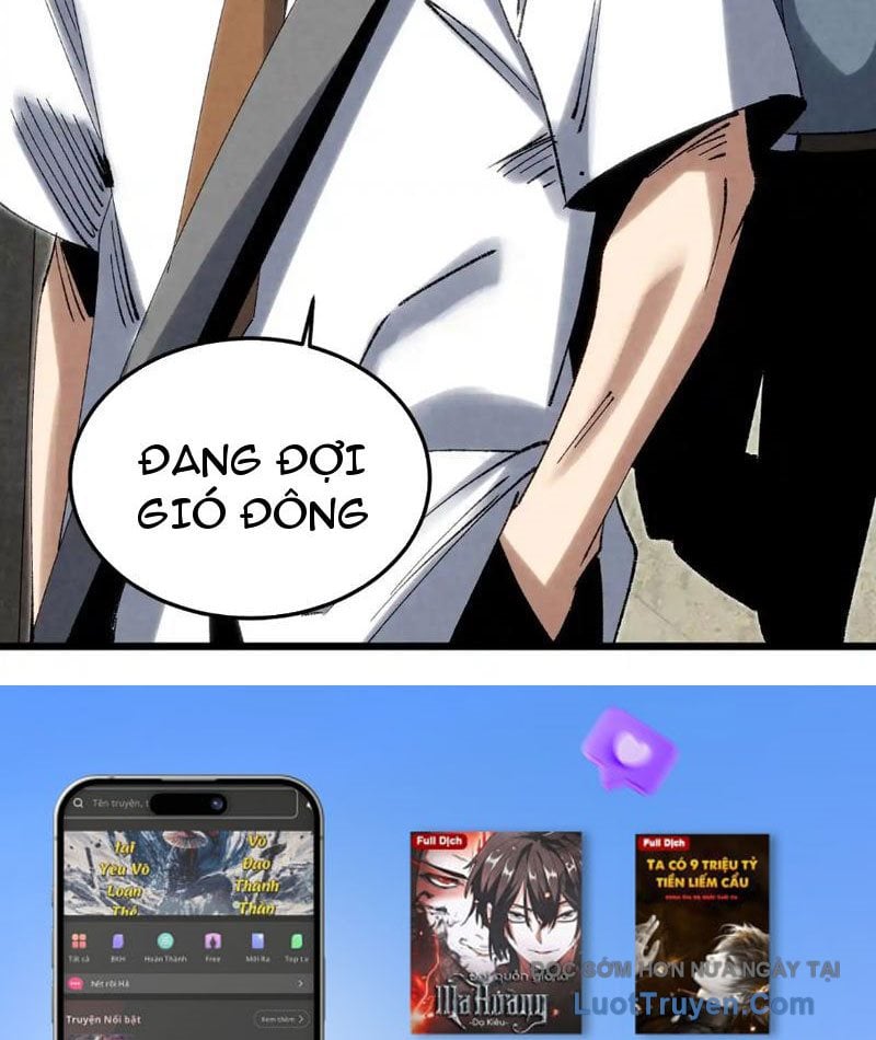 Đặc Chủng Trùng Sinh Về Thời Trung Học Chap 10 - Next Chap 11