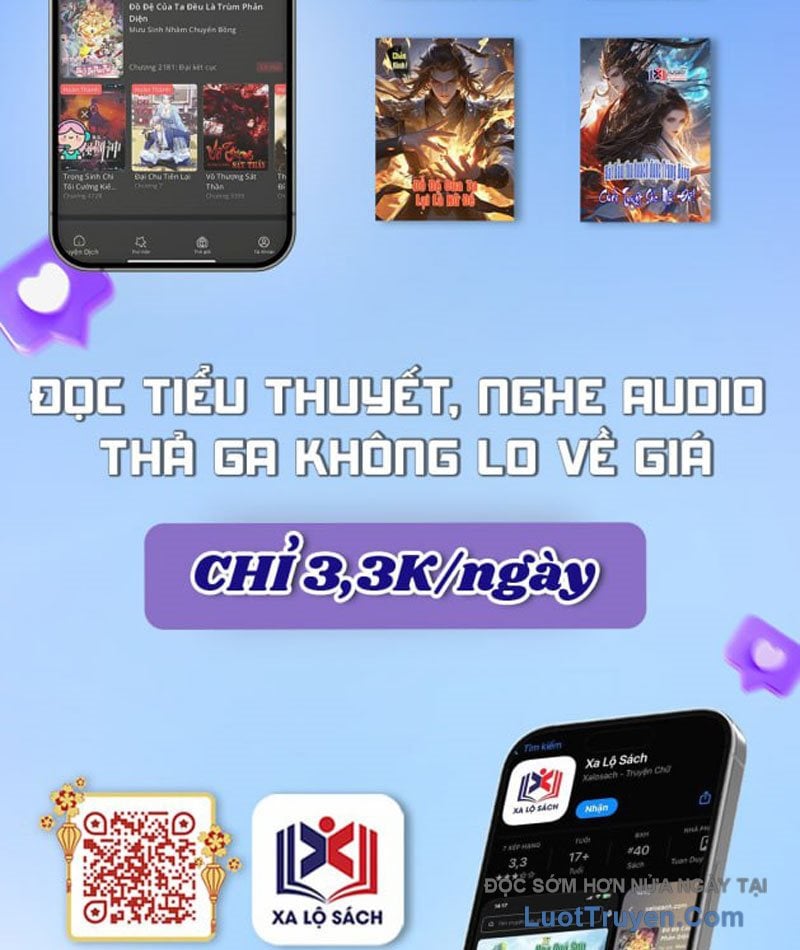Đặc Chủng Trùng Sinh Về Thời Trung Học Chap 10 - Next Chap 11