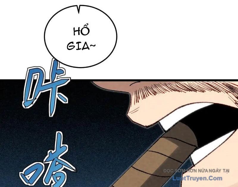 Đặc Chủng Trùng Sinh Về Thời Trung Học Chap 11 - Next Chap 12