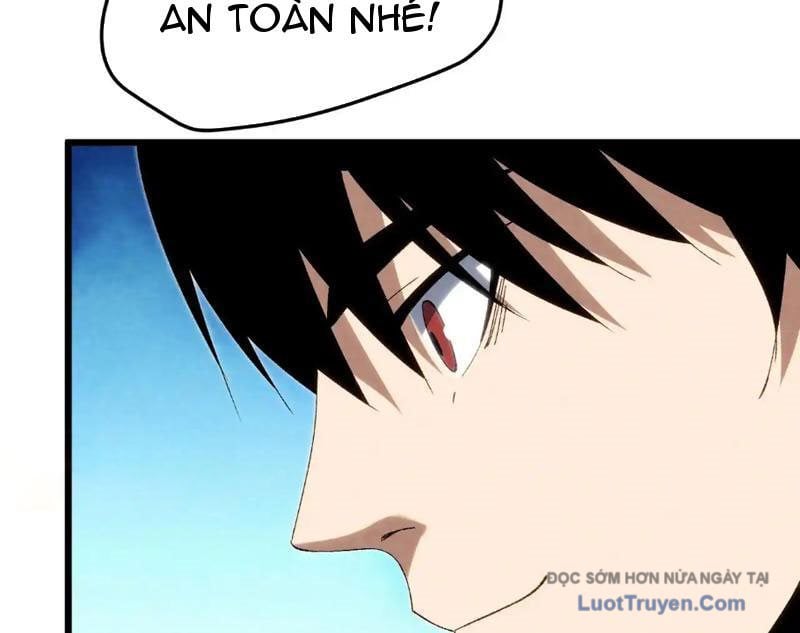 Đặc Chủng Trùng Sinh Về Thời Trung Học Chap 11 - Next Chap 12