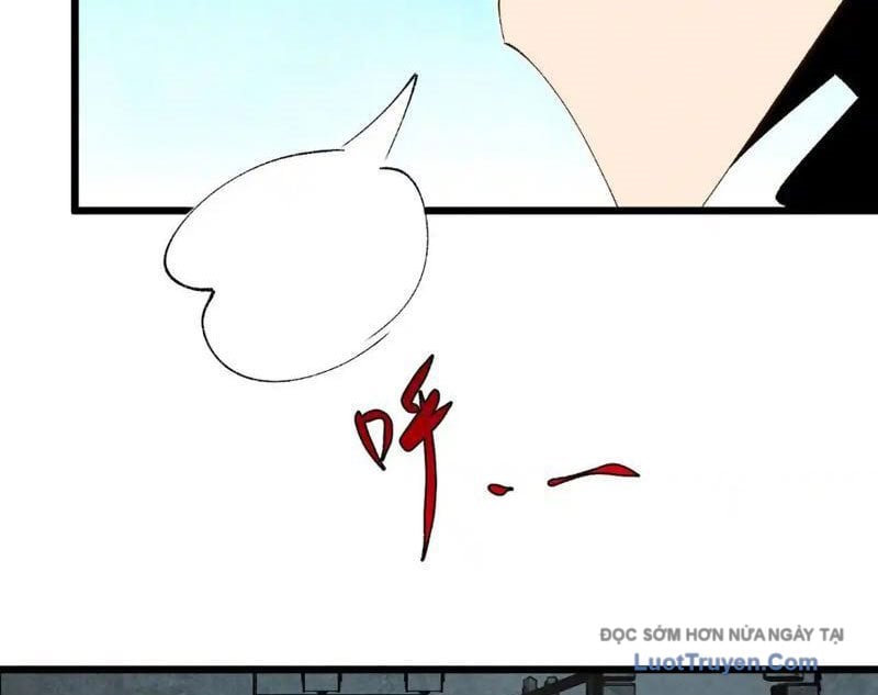 Đặc Chủng Trùng Sinh Về Thời Trung Học Chap 11 - Next Chap 12