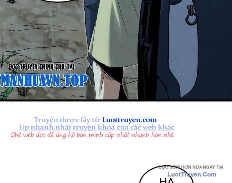 Đặc Chủng Trùng Sinh Về Thời Trung Học Chap 11 - Next Chap 12