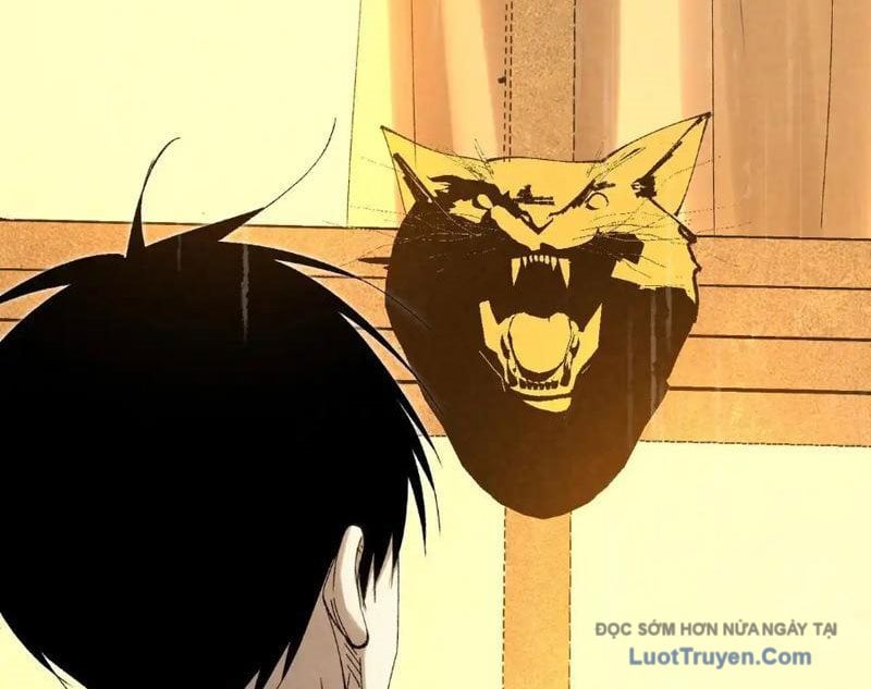 Đặc Chủng Trùng Sinh Về Thời Trung Học Chap 11 - Next Chap 12